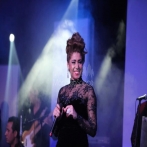 Houda saad sur yala.fm